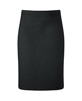 Skirt - Straight - Luton